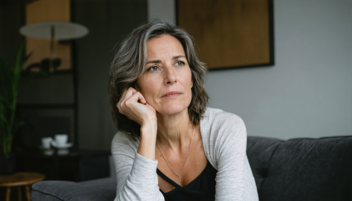 découvrez le parcours de vie d'aline le bail-kremer, ses origines, sa famille et ses caractéristiques personnelles à travers une biographie détaillée.