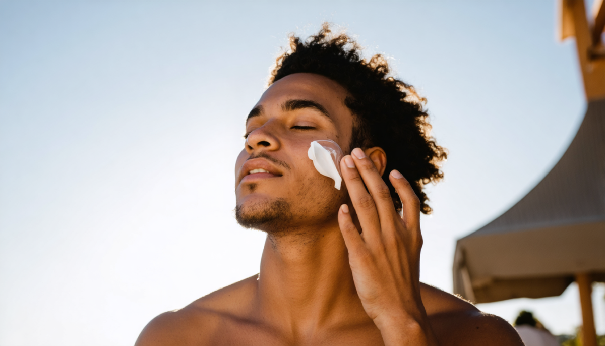 découvrez combien de temps votre bronzage dure avant de s’estomper et obtenez des conseils pour le prolonger efficacement.