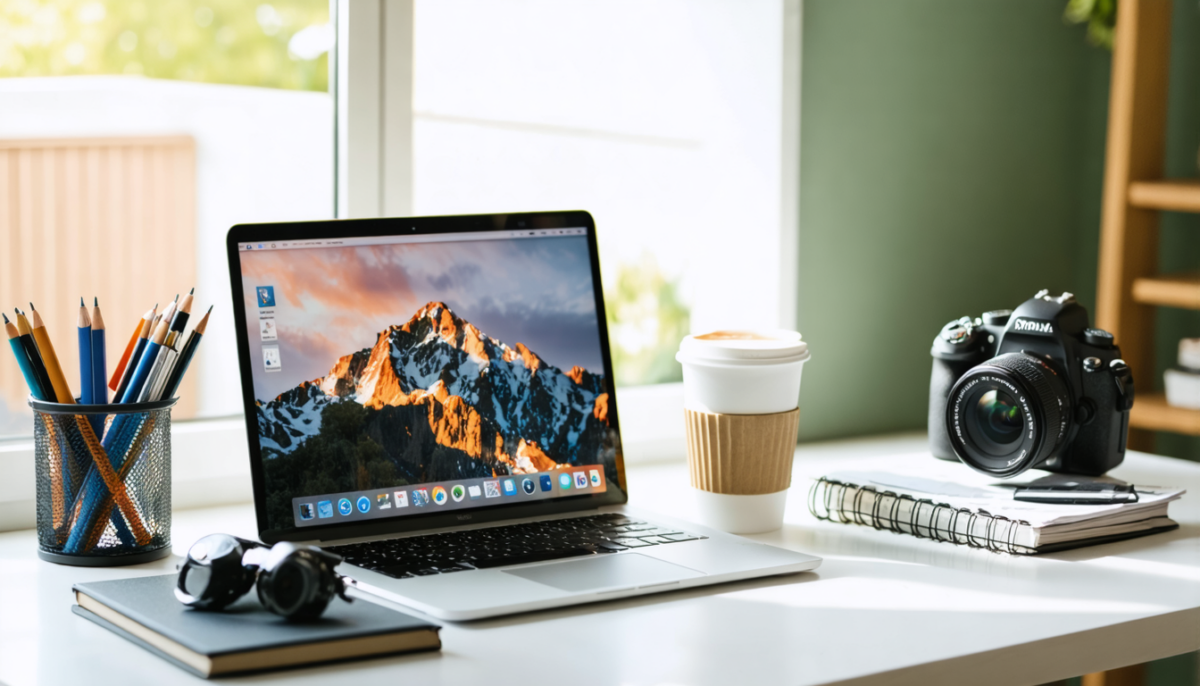 plongez dans les coulisses et découvrez des astuces incontournables pour enrichir votre quotidien sur notre blog dynamique et inspirant.
