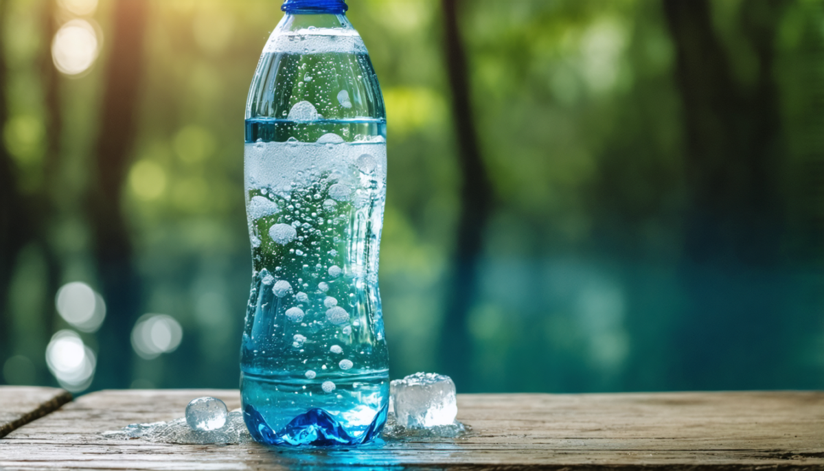 découvrez les eaux gazeuses les plus douces en sel, un choix santé incontournable pour 2025, alliant hydratation naturelle et bienfaits pour votre équilibre.