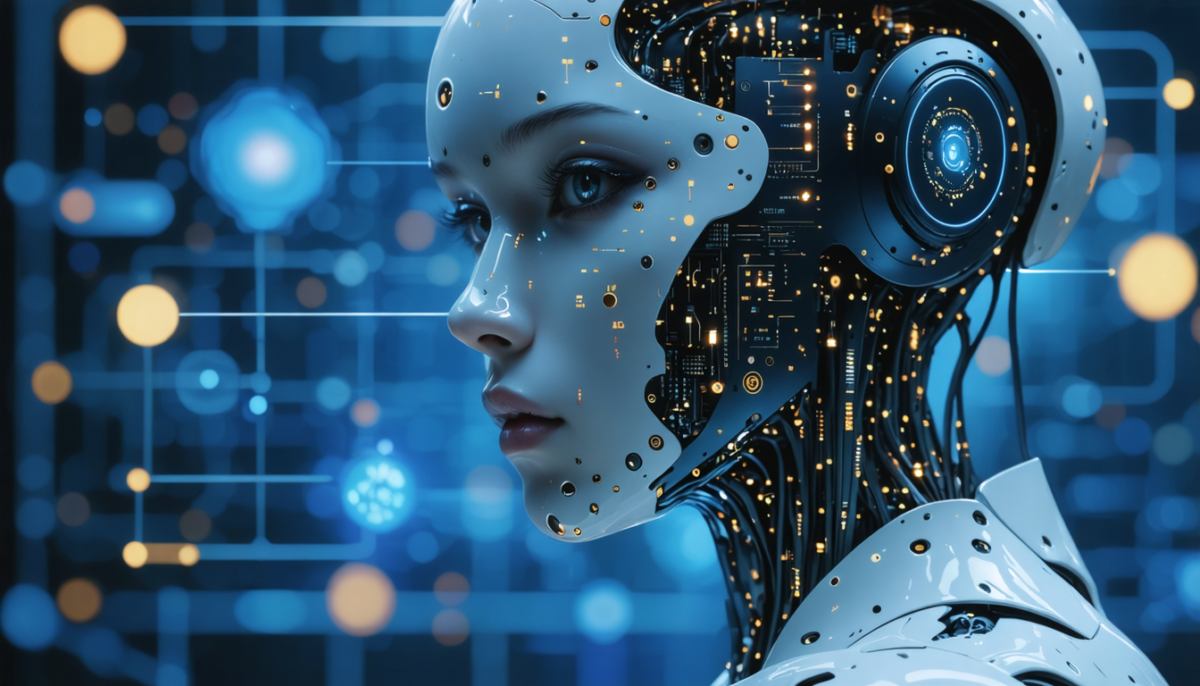 découvrez tekactiv, le magazine tech incontournable qui vous informe sur l'actualité et les innovations en intelligence artificielle, cloud, cybersécurité et big data.