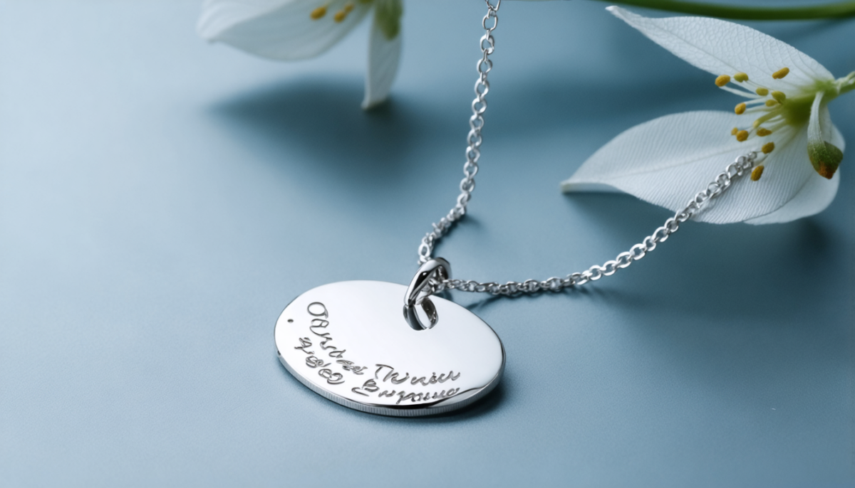 découvrez des idées de cadeaux personnalisés incontournables pour émerveiller maman et lui offrir des moments uniques et inoubliables.