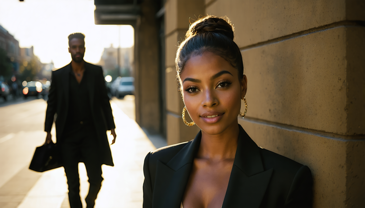 découvrez la biographie complète d'ayna mathurin : son âge, sa vie de couple et son lien avec kery james. plongez dans son univers et sa carrière.