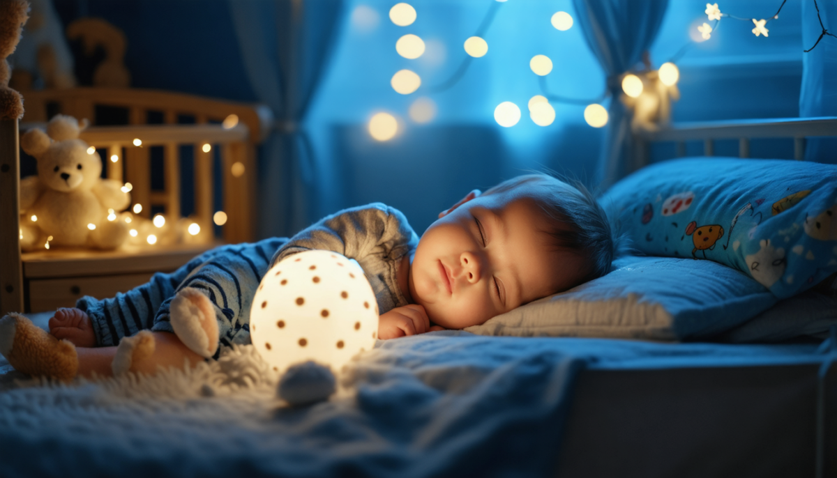 votre bébé ne fait toujours pas ses nuits ? découvrez nos conseils pratiques et astuces efficaces pour apaiser vos soirées et retrouver des nuits sereines en famille.