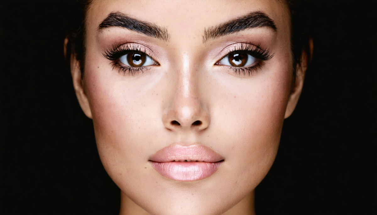 découvrez comment choisir les couleurs de maquillage parfaites pour mettre en valeur votre teint et révéler votre beauté naturelle avec nos conseils experts.