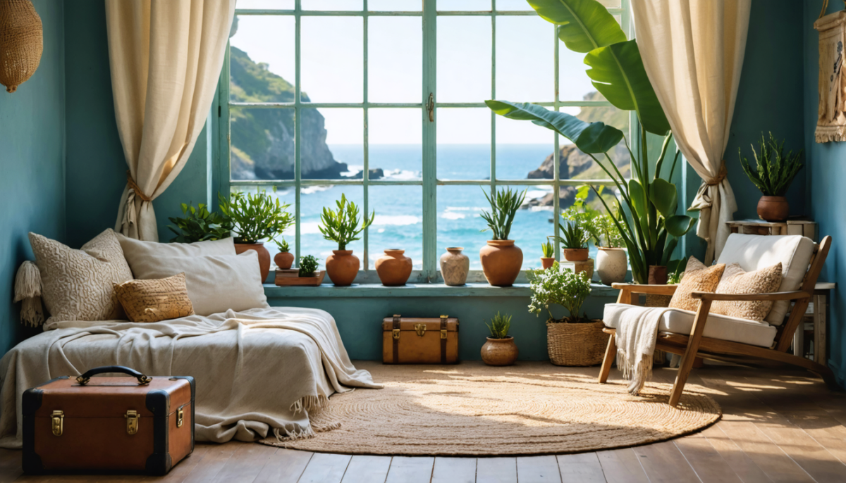 découvrez doris décoration, votre source d'inspiration et d'astuces pour sublimer votre maison, organiser vos voyages et bien plus encore. idées créatives et conseils pratiques au rendez-vous !