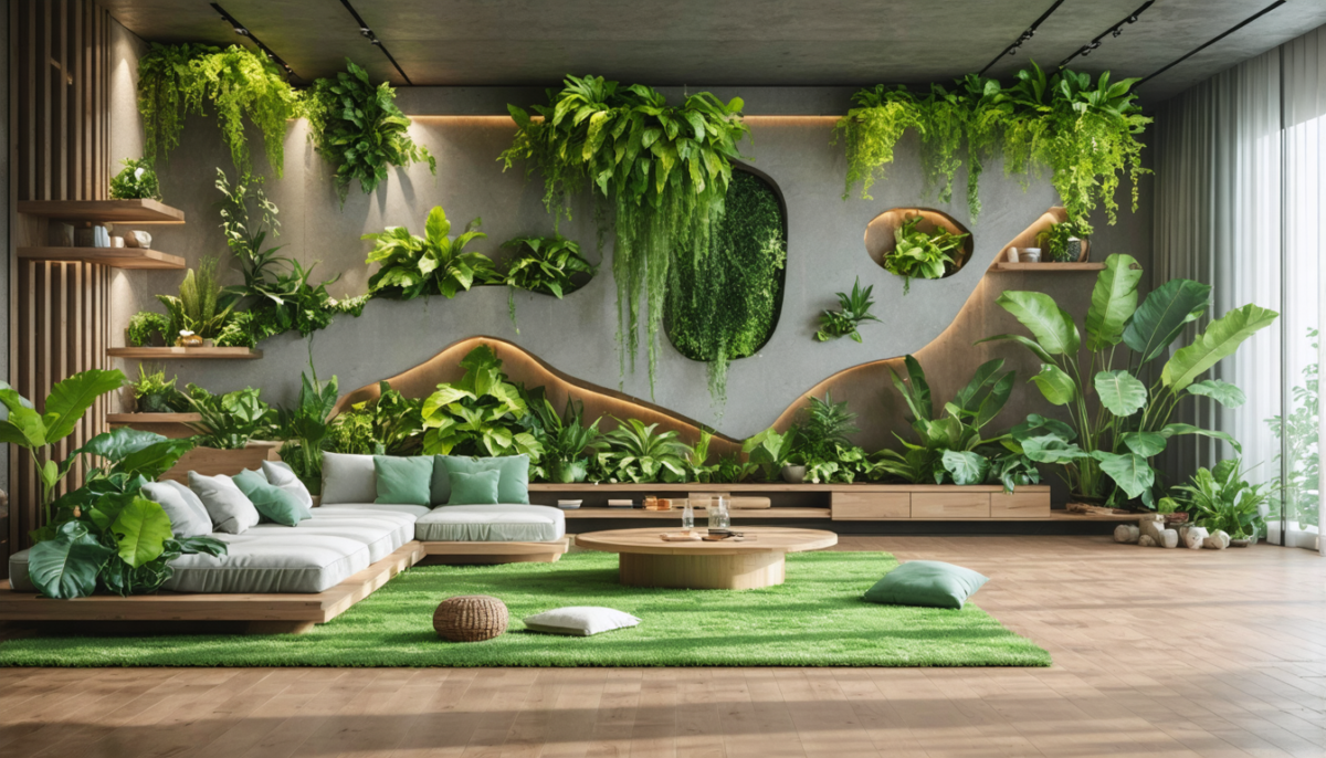 découvrez doris décoration, votre source d'inspiration et d'astuces pour embellir votre maison, organiser vos voyages et bien plus encore.