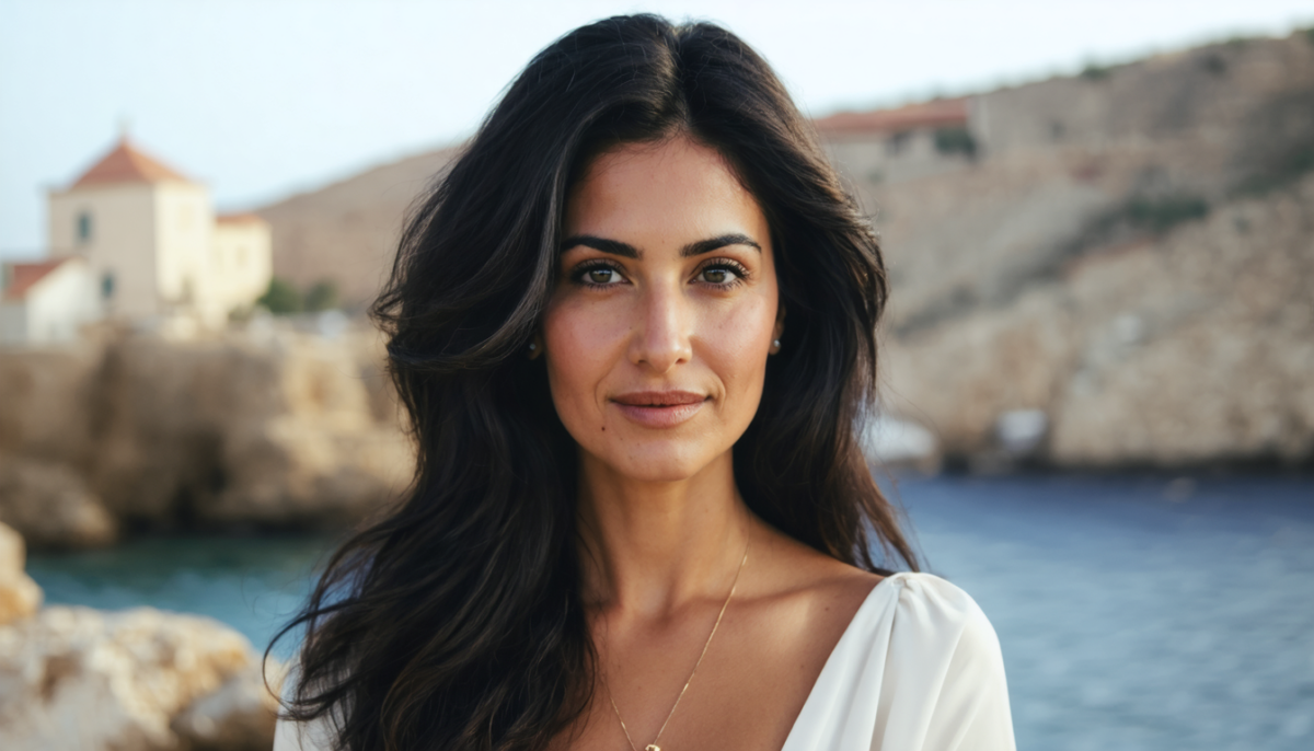 découvrez la biographie complète de karima brikh, ses origines, sa famille et ses caractéristiques uniques dans cet article détaillé.