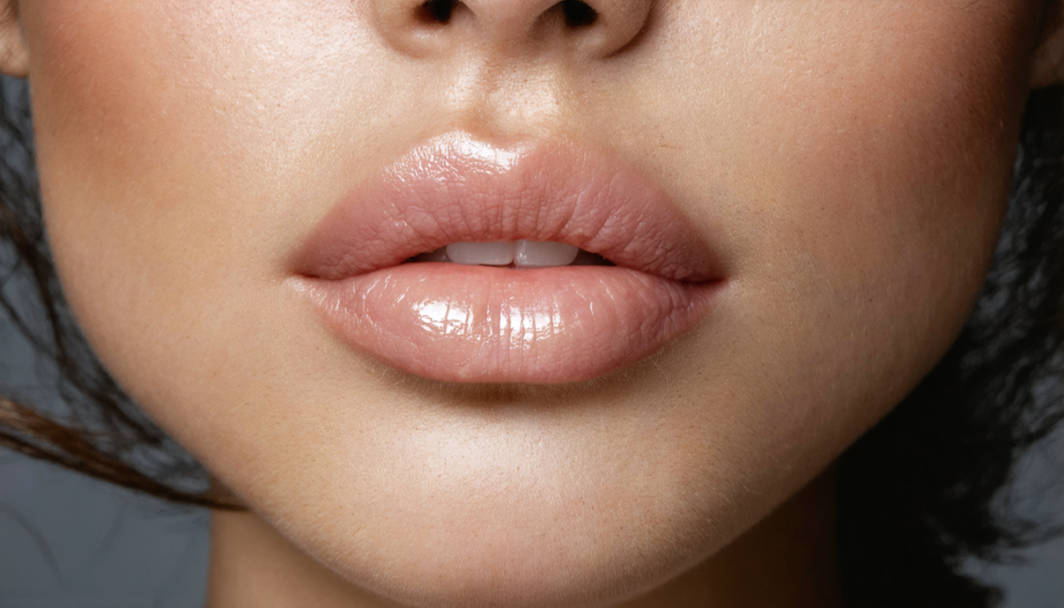 découvrez la signification et la symbolique de l'arc de cupidon des lèvres, un trait esthétique qui embellit le sourire et révèle la beauté naturelle.