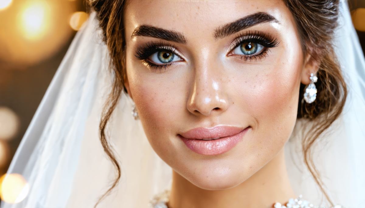 découvrez les astuces incontournables pour un maquillage parfait, élégant et durable, qui vous fera rayonner lors de votre mariage.