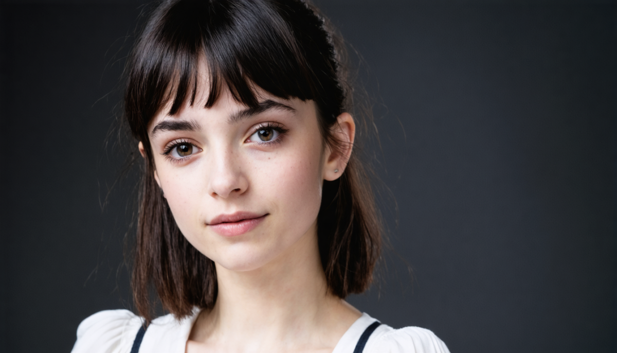 découvrez tout sur malina weissman : son parcours professionnel, ses films marquants, son âge, sa vie amoureuse et ses origines.
