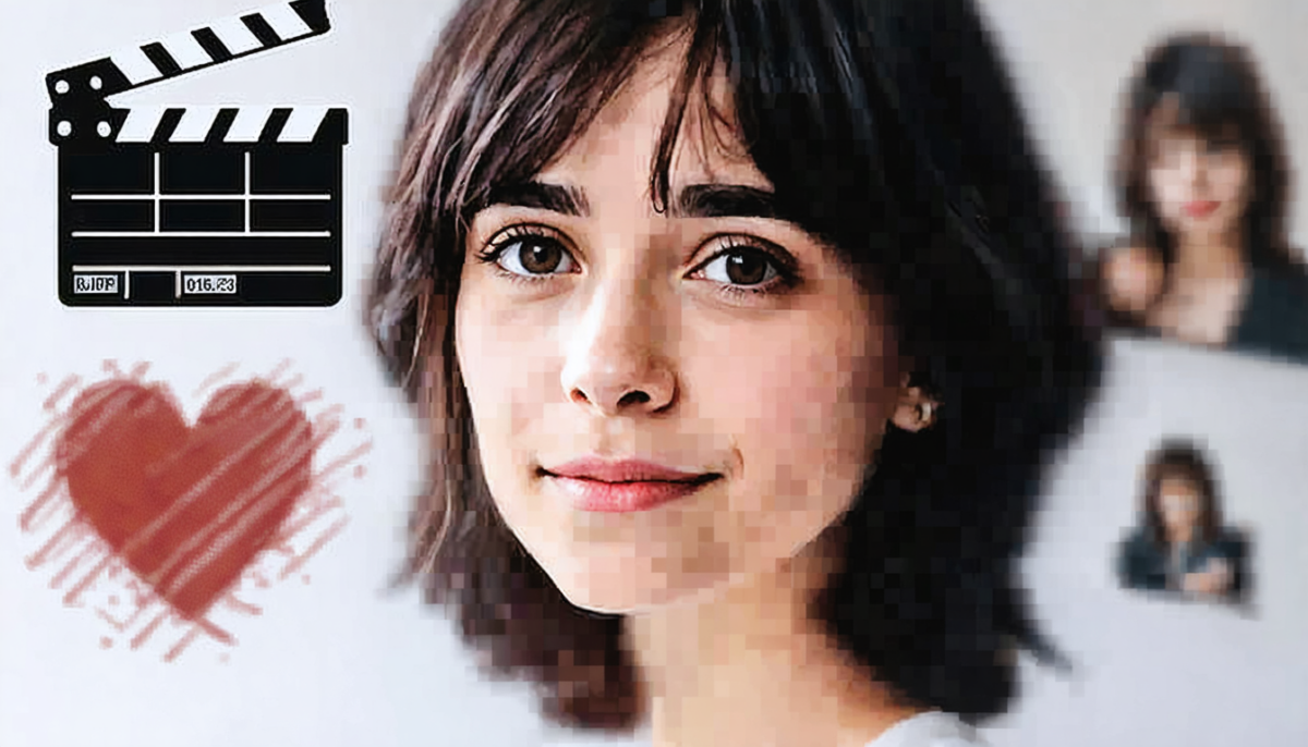 découvrez tout sur malina weissman : son parcours professionnel, ses films marquants, son âge, sa vie amoureuse et ses origines.