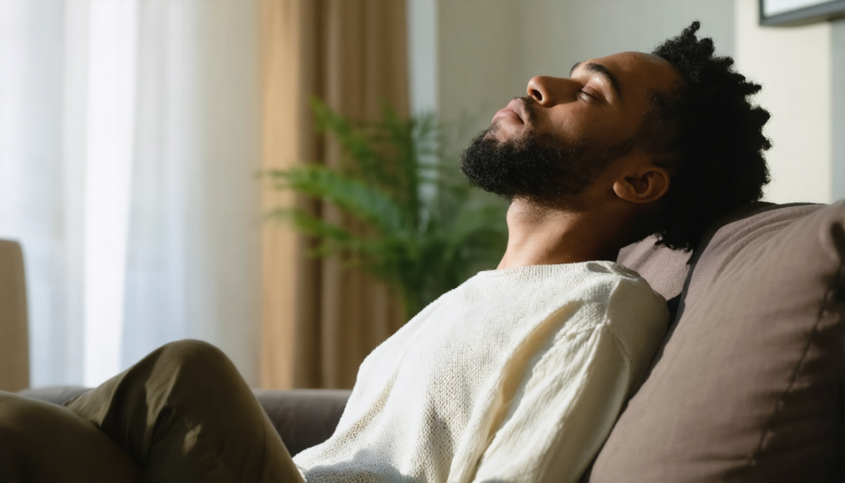 découvrez les bienfaits ressentis après une séance de sophrologie et comment cette pratique peut améliorer votre bien-être au quotidien.