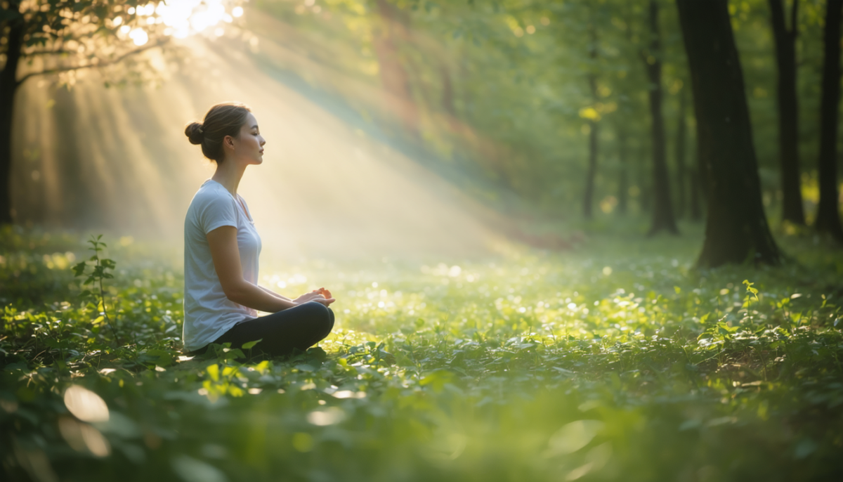 découvrez les effets ressentis après une séance de sophrologie, entre relaxation profonde, gestion du stress et meilleure harmonie corps-esprit.