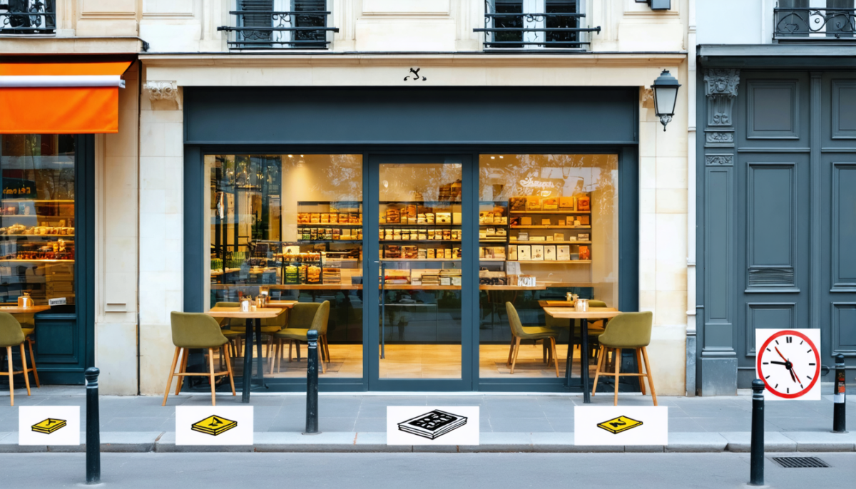découvrez comment réussir l'ouverture de votre franchise en france en évitant 4 pièges majeurs essentiels pour assurer le succès de votre projet entrepreneurial.