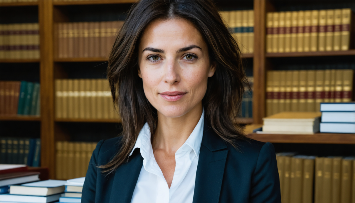 découvrez le portrait complet de sabrina medjebeur : ses origines, sa famille, son âge et sa taille dévoilés pour mieux la connaître.