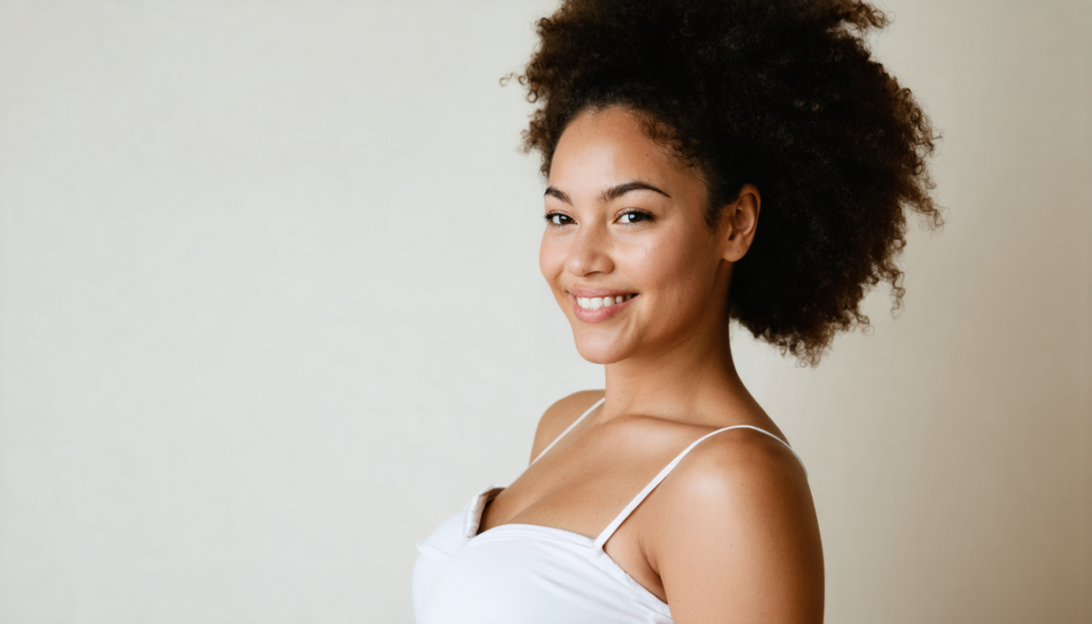 découvrez des astuces maquillage spécialement conçues pour sublimer la beauté des futures mamans et les accompagner avec éclat tout au long de la maternité.