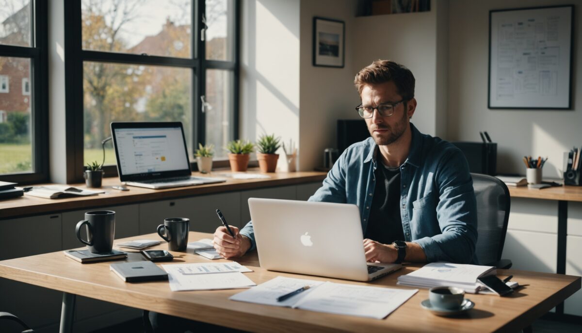 Comment sélectionner le CMS idéal : le guide ultime pour réussir votre projet web