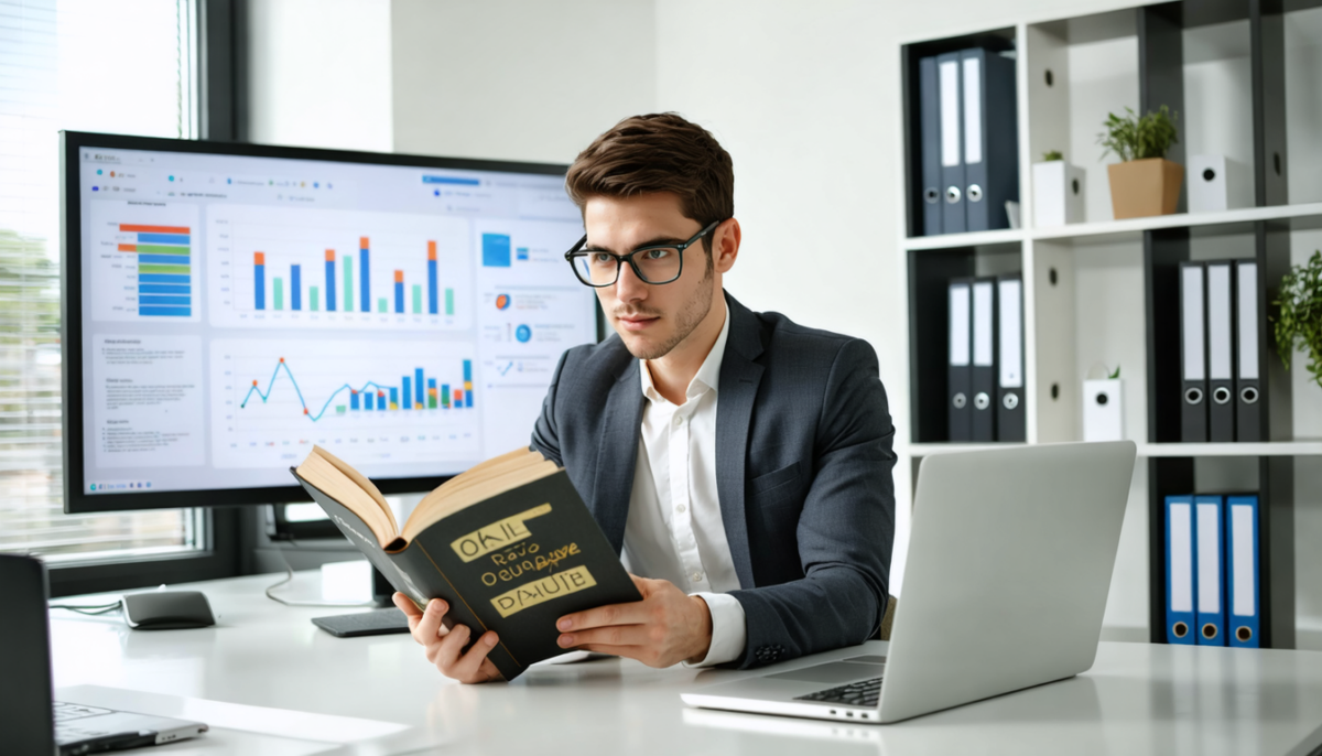 découvrez des stratégies efficaces pour développer rapidement vos compétences et accélérer votre carrière. boostez votre potentiel professionnel dès aujourd'hui !