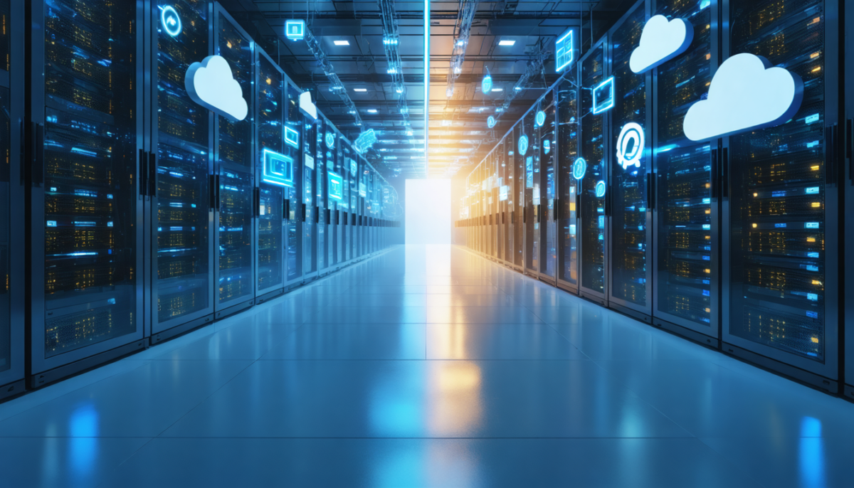 découvrez les différences entre cloud computing et edge computing et apprenez à choisir l'architecture la plus adaptée à vos besoins spécifiques pour optimiser performance et efficacité.
