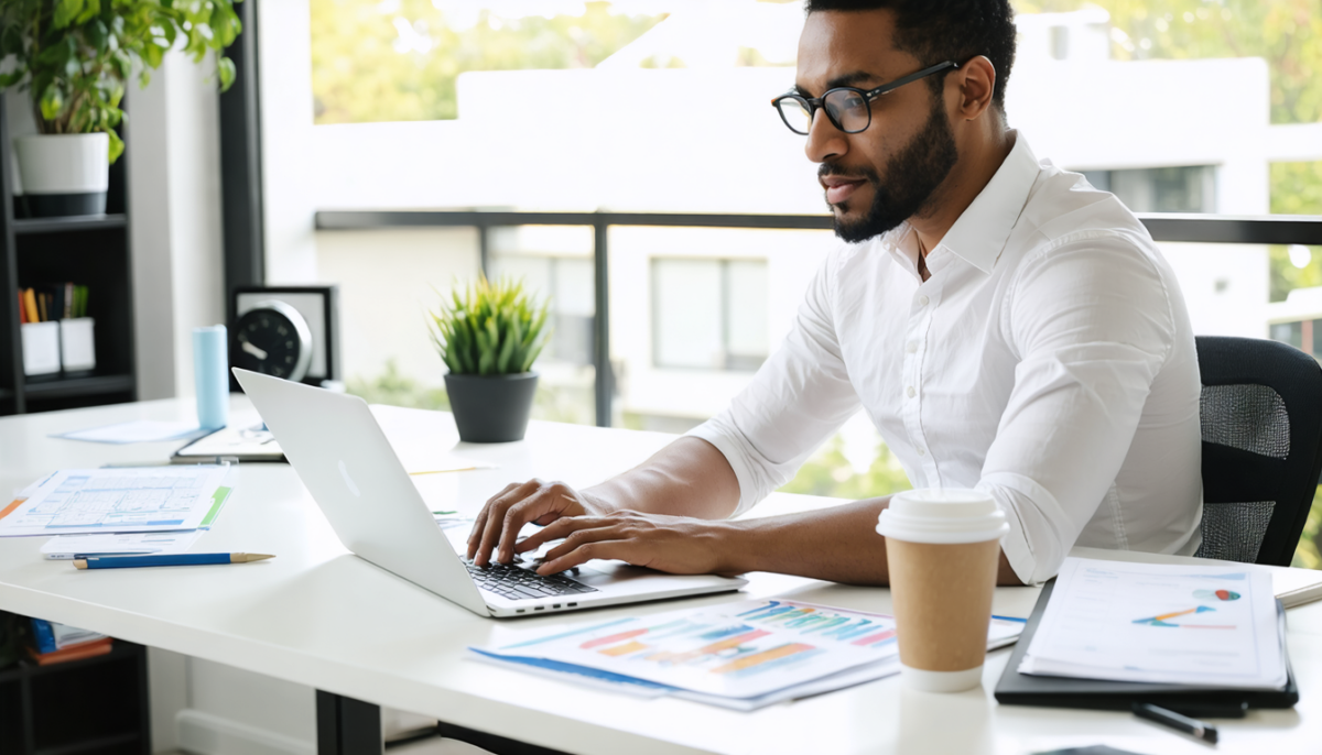 découvrez le guide ultime pour freelances et maîtrisez toutes vos démarches administratives afin de démarrer votre activité avec succès et sérénité.