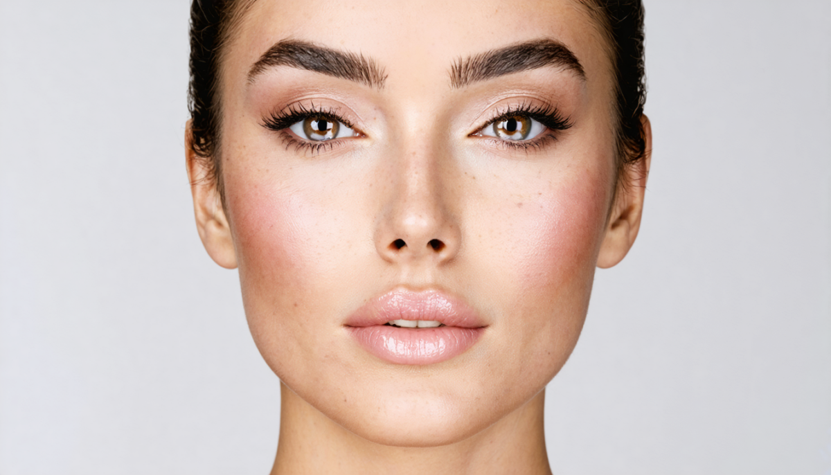 découvrez nos astuces de maquillage spécialement conçues pour sublimer les peaux très claires. conseils experts et techniques pour un teint parfait et lumineux.