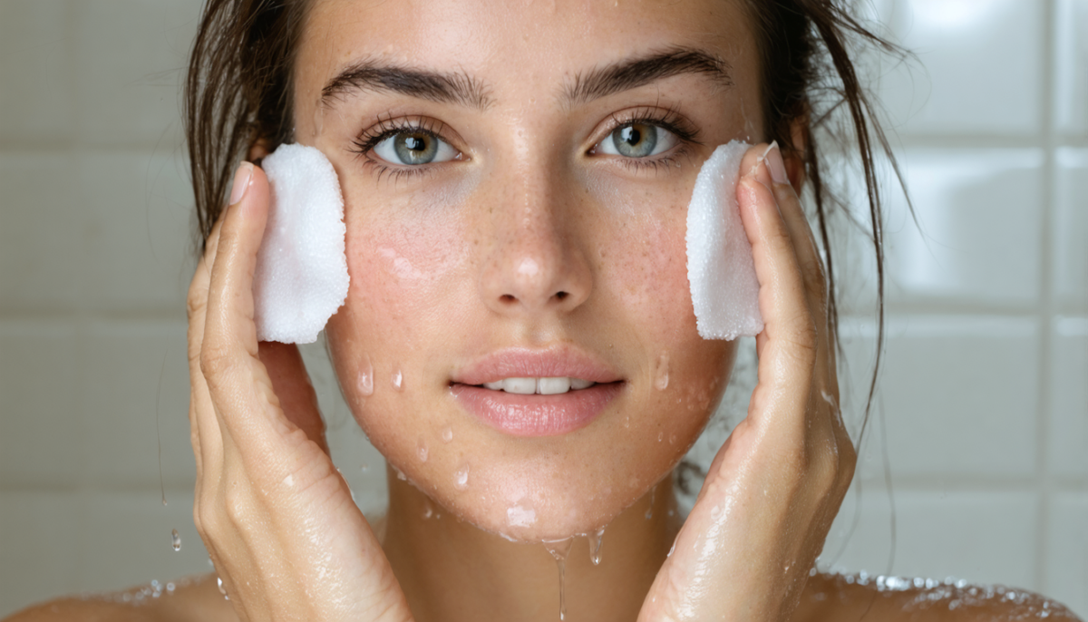 découvrez si le démaquillage à l’eau est une méthode réellement efficace pour nettoyer votre peau ou s'il relève d'un simple mythe. analyse des avantages et limites.