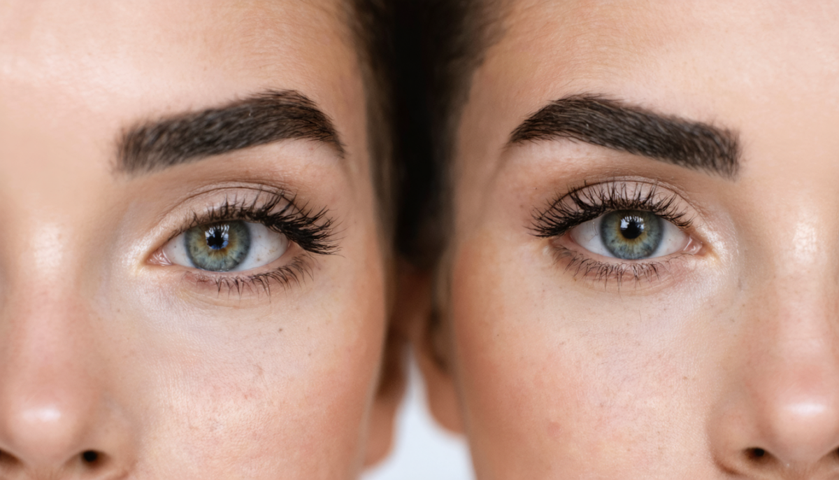 découvrez pourquoi vos sourcils trop épilés ne repoussent plus et apprenez les méthodes efficaces pour stimuler leur repousse et retrouver un regard naturel.
