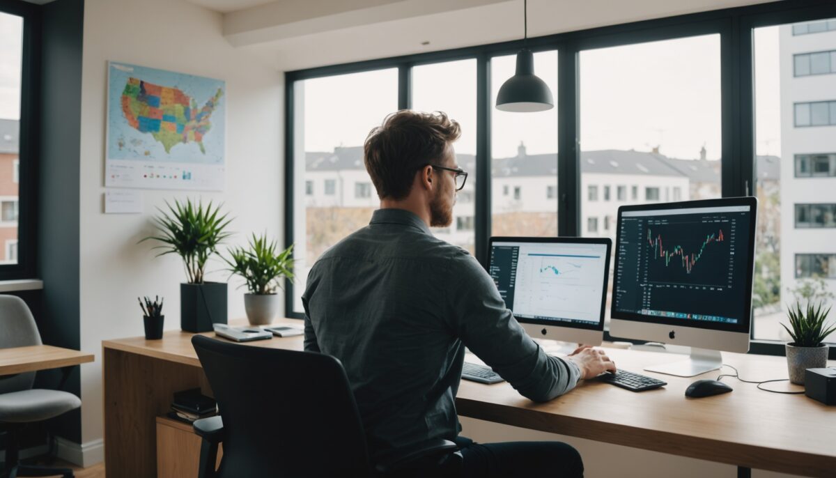 Dropshipping en 2026 : Guide complet pour démarrer votre boutique en ligne sans stock