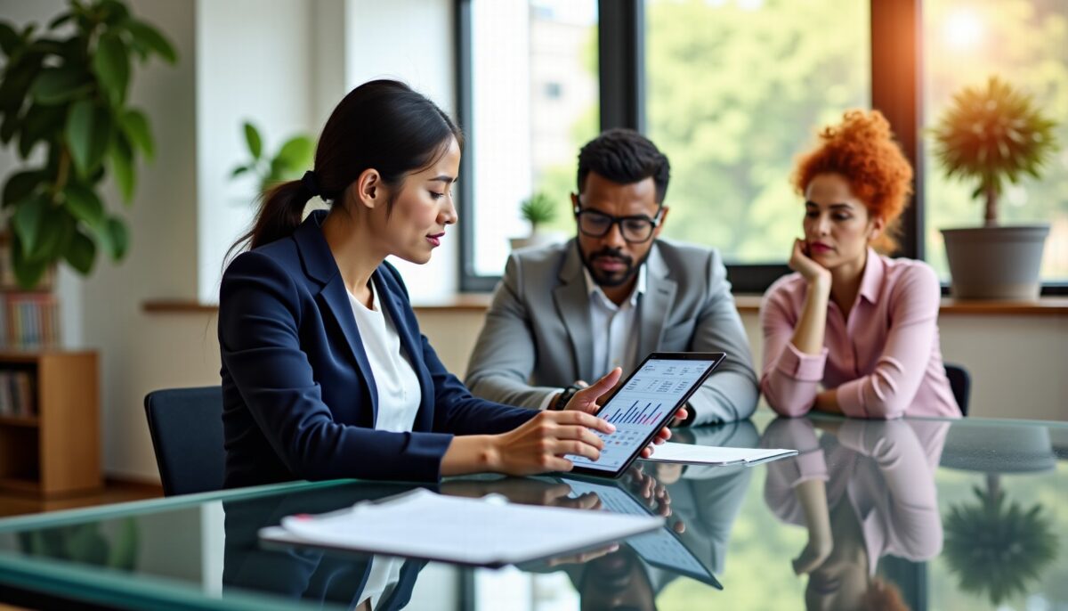 Incubateur ou accélérateur : guide pour bien choisir l'accompagnement idéal de votre startup