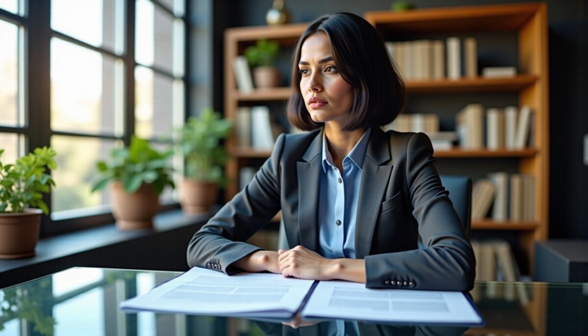 Protéger votre idée de startup : guide détaillé et stratégies juridiques essentielles