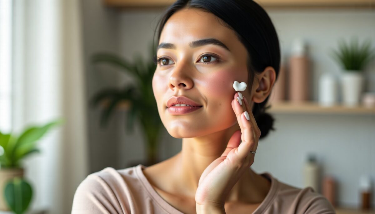 Les étapes incontournables pour préparer votre peau avant de vous maquiller
