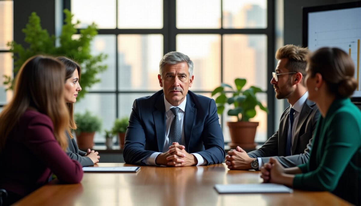 Scalabilité d’un business model : comprendre, activer les leviers et maîtriser les stratégies pour une croissance durable
