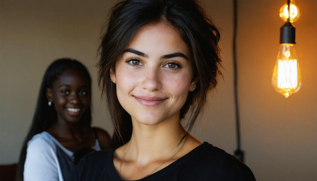 découvrez le portrait complet de maghla : son âge, son identité, sa famille, sa taille et sa vie amoureuse. toutes les informations essentielles à connaître.