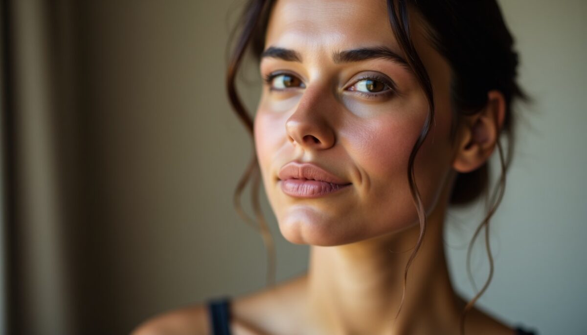 Maquillage Minimaliste : Guide Pratique pour un Effet 'No Makeup Makeup' Naturel et Raffiné