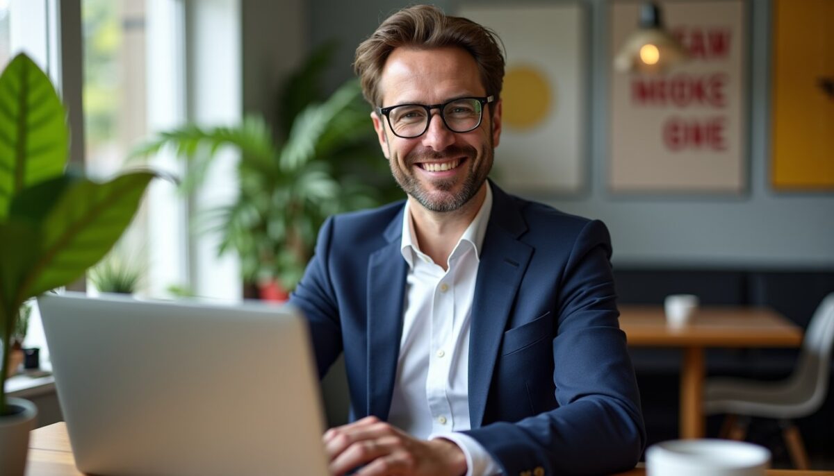 Manager une équipe à distance : Guide essentiel pour réussir en management hybride et télétravail