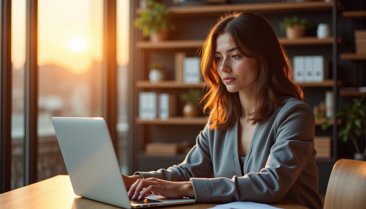 Maîtrisez l'art de la landing page : le guide ultime pour maximiser vos conversions