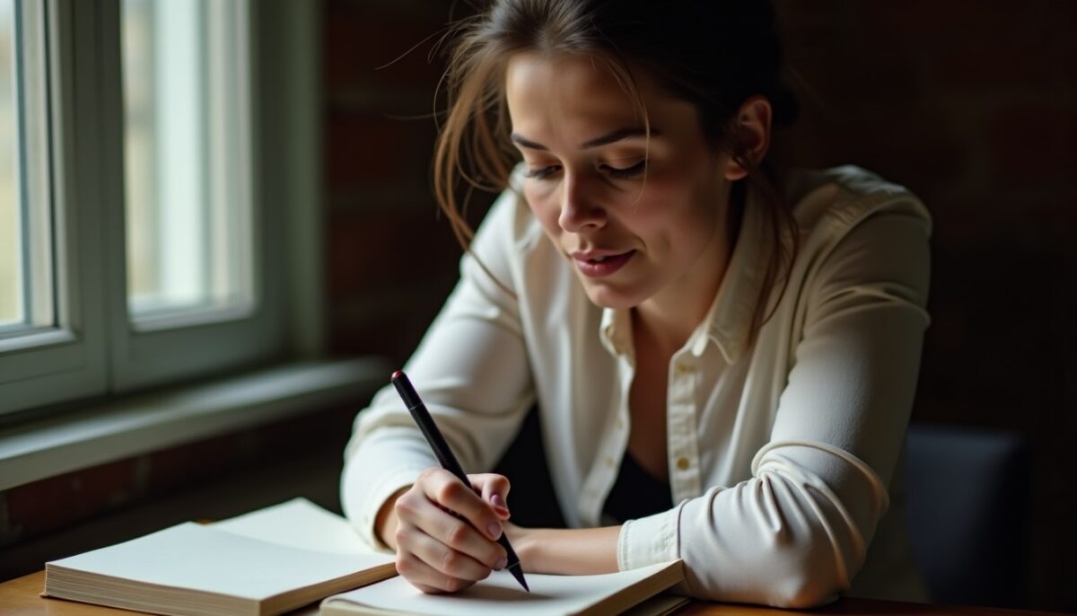 Copywriting : 10 stratégies puissantes pour convertir vos lecteurs en acheteurs fidèles