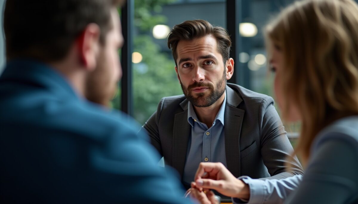 DevOps expliqué simplement : Comprendre cette culture collaborative et innovante
