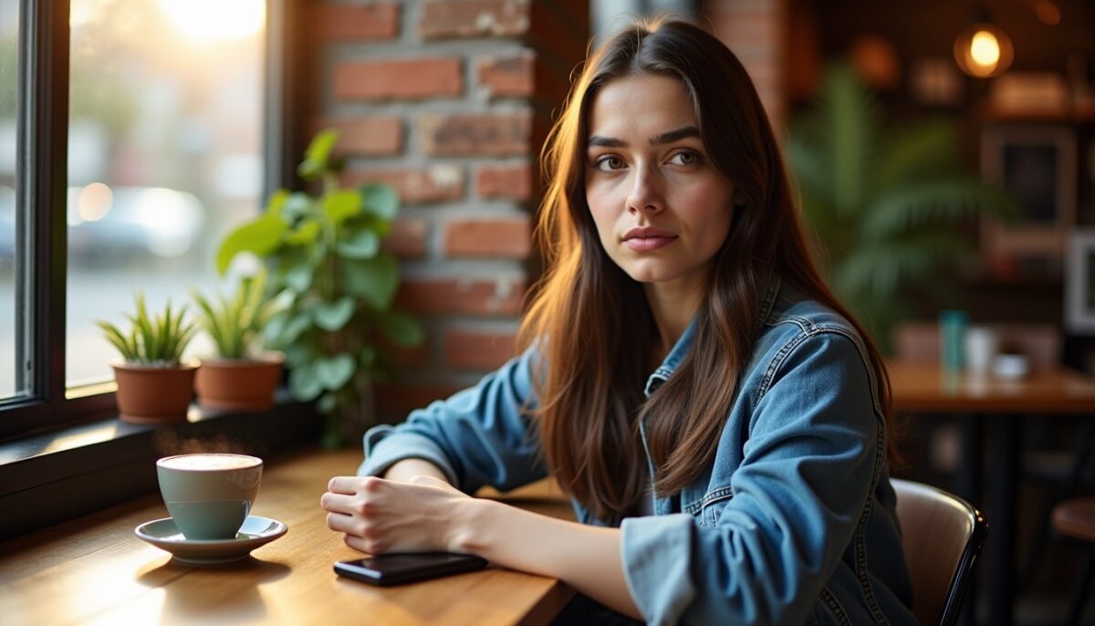 Découvrez la VÉRITÉ : Pourquoi il ne regarde plus mes stories ?
