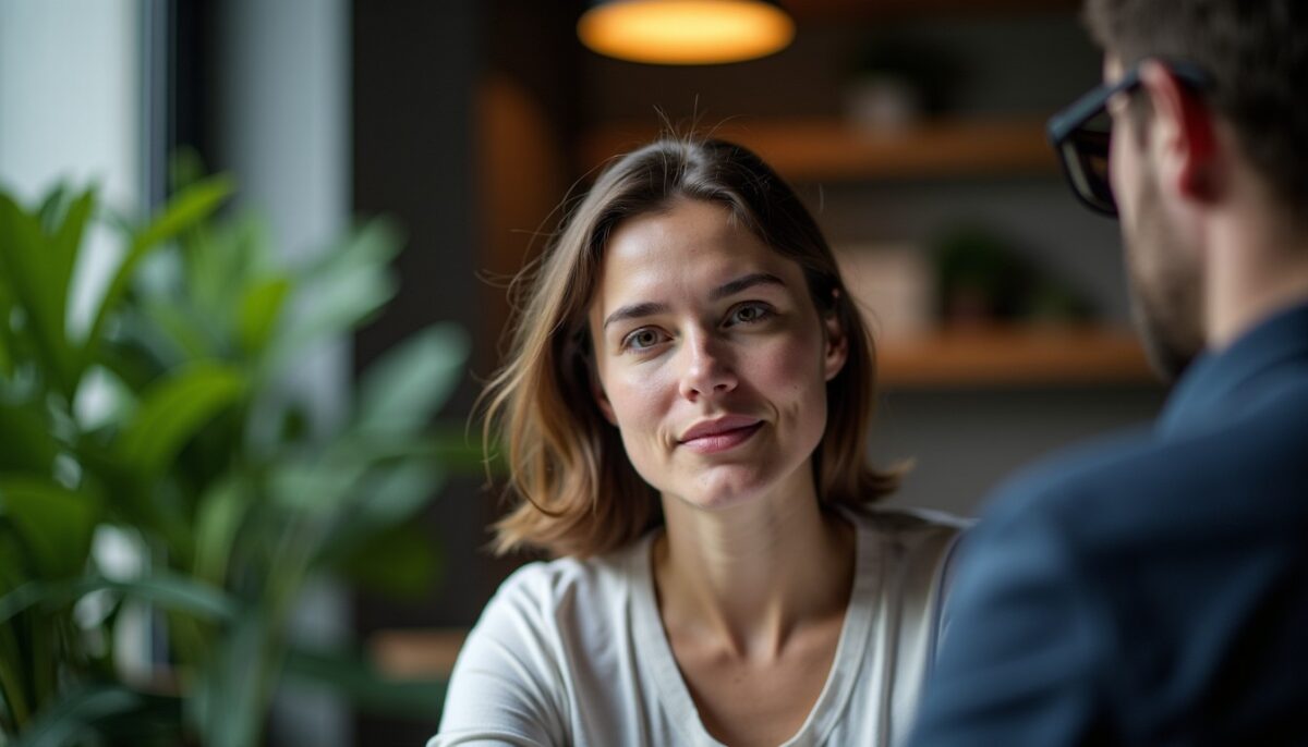 Taux d’Attrition : Décryptez le Churn Rate et Découvrez des Stratégies Efficaces pour Fidéliser Vos Clients