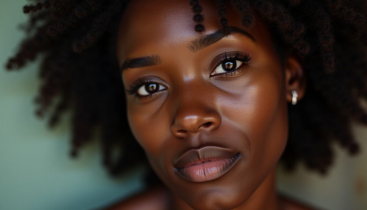 Ayna Mathurin : Découvrez son parcours, son âge, sa vie amoureuse et son lien avec Kery James – Biographie complète