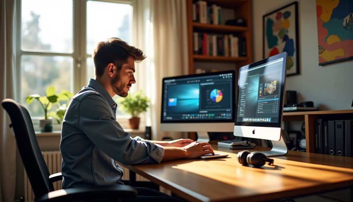 Livestream : techniques et astuces pour transformer vos directs en source de revenus