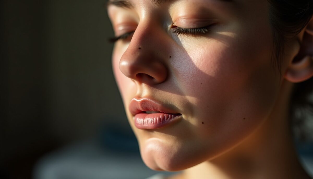 Quand ressent-on les premiers bienfaits de la méditation ?