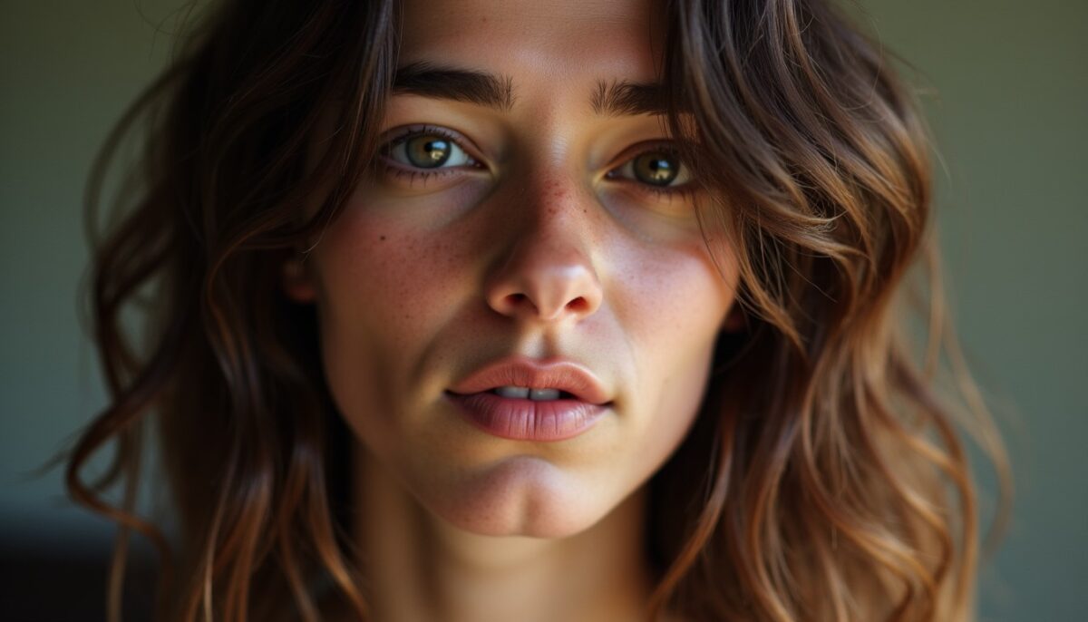 Mèches ou balayage : découvrez toutes les différences expliquées en détail
