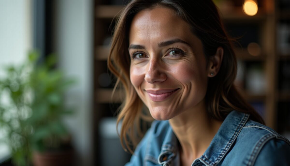 Marque Employeur : Comprendre, Maîtriser et Réussir sa Stratégie pour Attirer les Talents