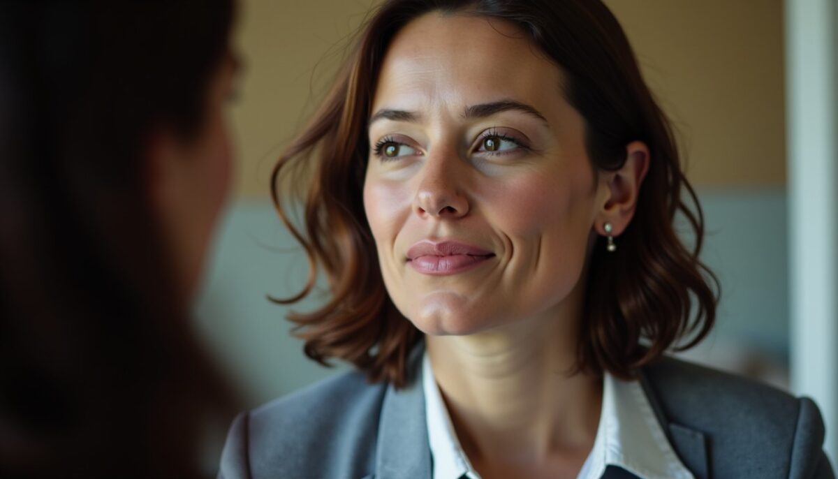 Méthode OKR : Guide pratique pour dynamiser vos performances en entreprise avec succès