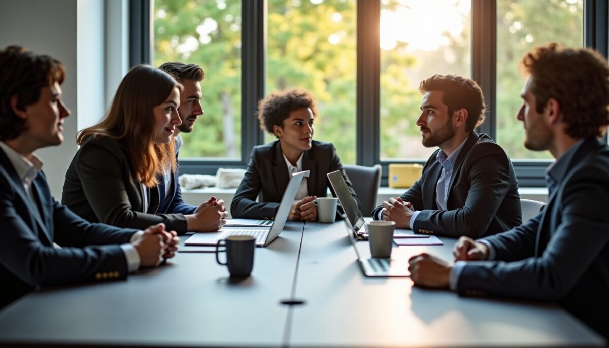 Optimisez la conformité SAP : pilotez efficacement sans surcharger vos équipes internes