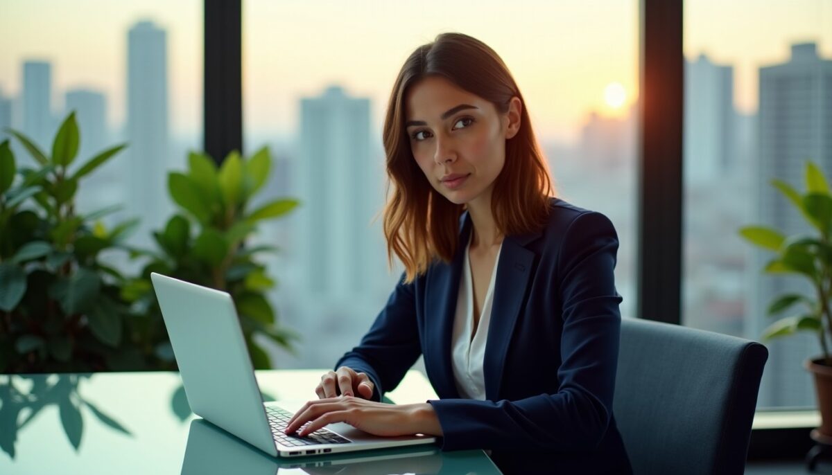 Tunnel de vente : Guide complet pour transformer vos prospects en clients pas à pas