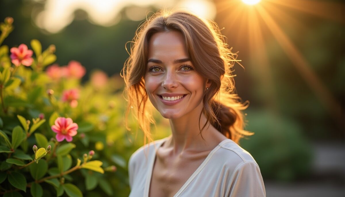 Lola Dewaere : Âge, Origines, Famille, Taille et Vie Amoureuse – Portrait Complet